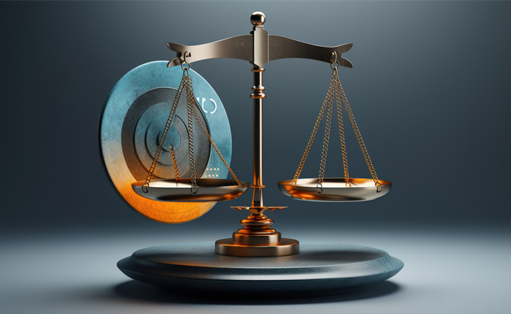 激發(fā)員工動力，實(shí)現(xiàn)績效平衡：薪酬績效管理咨詢的秘訣