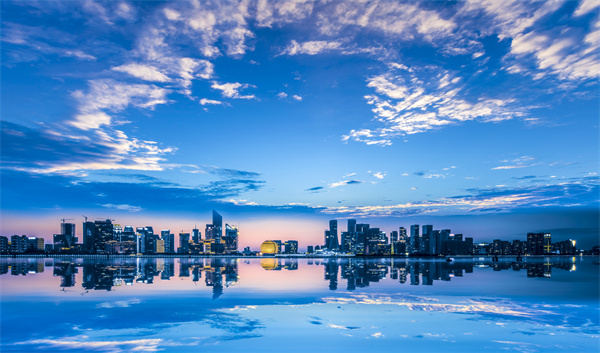 預(yù)算管理咨詢:如何制定有效的預(yù)算計(jì)劃 預(yù)算管理咨詢:如何制定有效的預(yù)算計(jì)劃