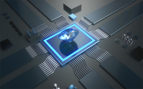 「制造業(yè)管理咨詢」商業(yè)分析工具和技術(shù)在制造業(yè)的應(yīng)用 「制造業(yè)管理咨詢」商業(yè)分析工具和技術(shù)在制造業(yè)的應(yīng)用