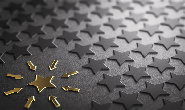 「管理咨詢(xún)」商業(yè)分析在不同行業(yè)中的成功案例研究 「管理咨詢(xún)」商業(yè)分析在不同行業(yè)中的成功案例研究