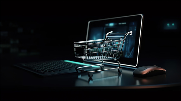 「管理咨詢(xún)」商業(yè)分析在不同行業(yè)中的成功案例研究 「管理咨詢(xún)」商業(yè)分析在不同行業(yè)中的成功案例研究