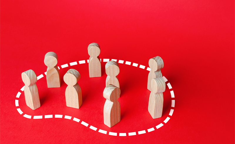 「品牌營銷咨詢」如何提高品牌知名度？