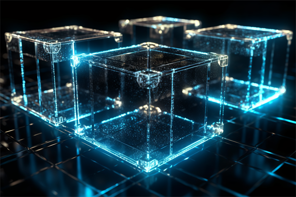 「集成供應(yīng)鏈咨詢」集成供應(yīng)鏈的特點(diǎn) 「集成供應(yīng)鏈咨詢」集成供應(yīng)鏈的特點(diǎn)