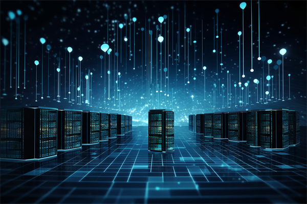 「供應(yīng)鏈咨詢」如何打造高效、穩(wěn)定的供應(yīng)鏈服務(wù)平臺