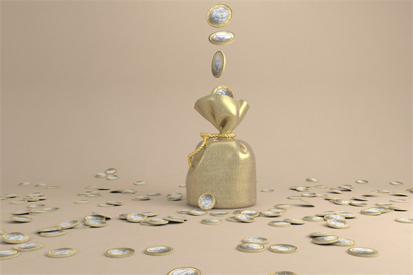 「薪酬績效管理咨詢」如何通過薪酬績效吸引和留住人才？