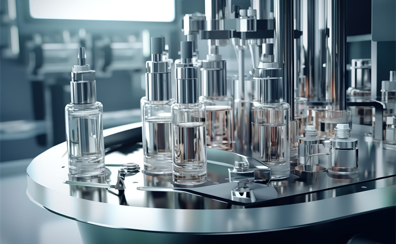 如何實現(xiàn)采購、生產(chǎn)、銷售全流程自動化協(xié)同？