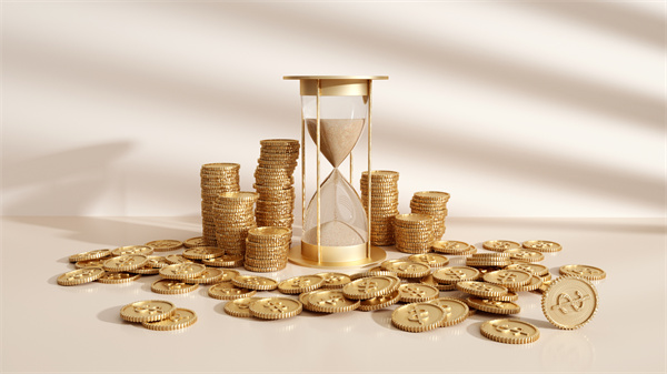 「薪酬咨詢」10個(gè)必須避免的薪酬管理錯(cuò)誤 「薪酬咨詢」10個(gè)必須避免的薪酬管理錯(cuò)誤