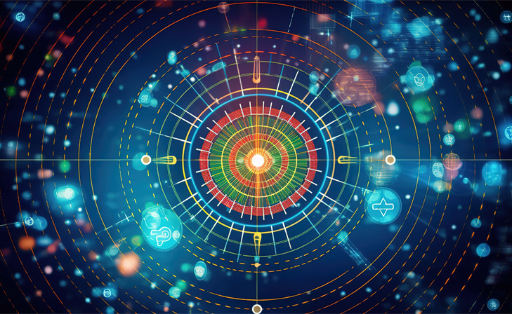 「年度經(jīng)營計(jì)劃管理咨詢」如何評(píng)估目標(biāo)的實(shí)現(xiàn)情況