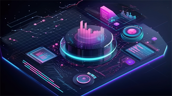 「企業(yè)管理咨詢(xún)」如何掌握財(cái)務(wù)數(shù)據(jù)并做出正確的決策 「企業(yè)管理咨詢(xún)」如何掌握財(cái)務(wù)數(shù)據(jù)并做出正確的決策