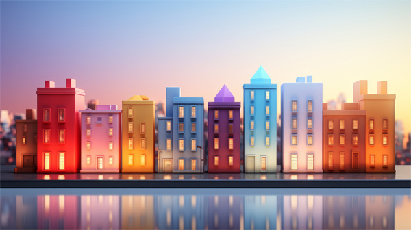 「制造業(yè)管理咨詢」如何通過(guò)創(chuàng)新提高企業(yè)競(jìng)爭(zhēng)力 「制造業(yè)管理咨詢」如何通過(guò)創(chuàng)新提高企業(yè)競(jìng)爭(zhēng)力