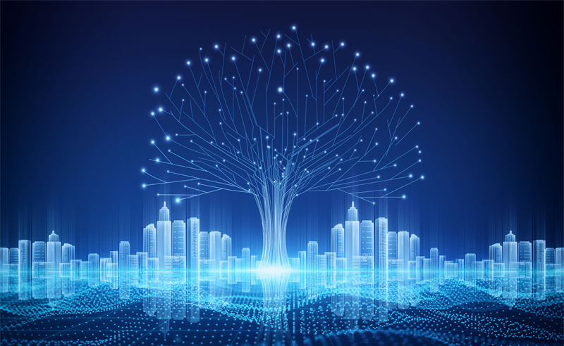 如何實現(xiàn)數(shù)字化協(xié)同，提高供應(yīng)商服務(wù)質(zhì)量？