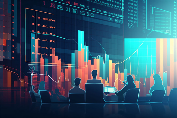 「營銷管理咨詢」如何在不同的市場中進(jìn)行品牌營銷 「營銷管理咨詢」如何在不同的市場中進(jìn)行品牌營銷