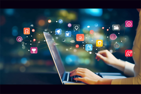 「營銷管理咨詢」如何在不同的市場中進(jìn)行品牌營銷 「營銷管理咨詢」如何在不同的市場中進(jìn)行品牌營銷