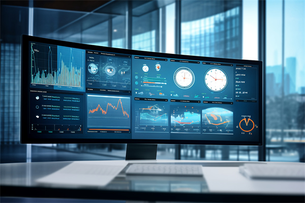 「營銷管理咨詢」如何在不同的市場中進(jìn)行品牌營銷 「營銷管理咨詢」如何在不同的市場中進(jìn)行品牌營銷