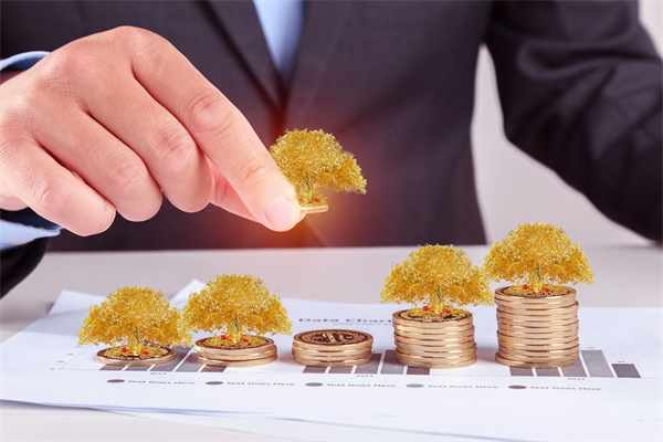 「薪酬咨詢」與員工討論薪酬的技巧和竅門 「薪酬咨詢」與員工討論薪酬的技巧和竅門