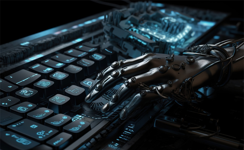 「企業(yè)年度經(jīng)營計(jì)劃咨詢」數(shù)字化工具助你精準(zhǔn)預(yù)測(cè)！