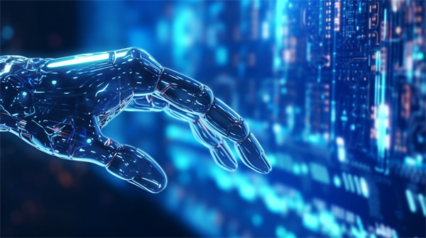 數(shù)據(jù)獲取與處理的關(guān)鍵 數(shù)據(jù)獲取與處理的關(guān)鍵