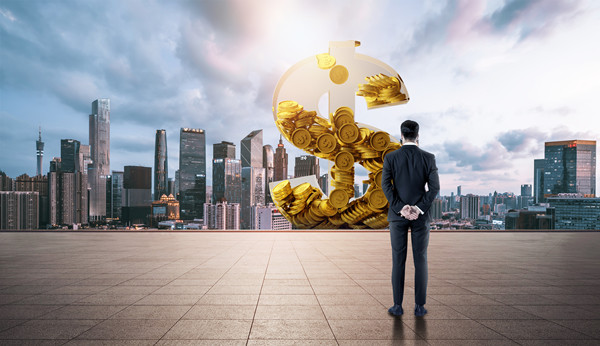 「薪酬咨詢」企業(yè)負(fù)責(zé)人如何給員工一個滿意的薪酬？