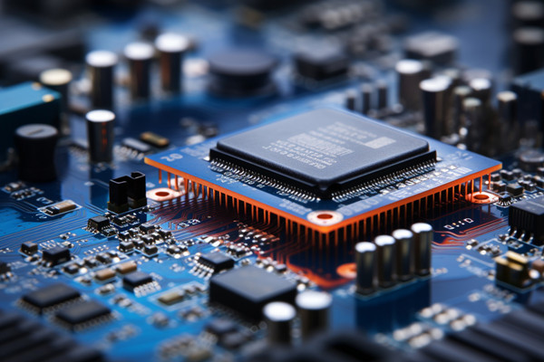 「薪酬咨詢公司」2023上半年三個行業(yè)薪酬在漲！