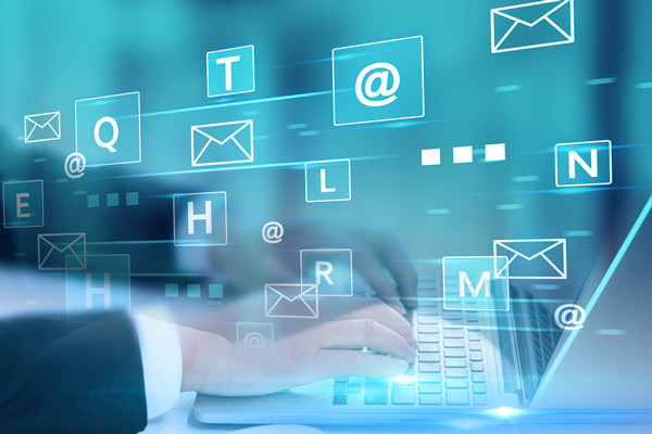 「精益生產(chǎn)咨詢」精益生產(chǎn)是提升效率和質(zhì)量的關(guān)鍵 「精益生產(chǎn)咨詢」精益生產(chǎn)是提升效率和質(zhì)量的關(guān)鍵