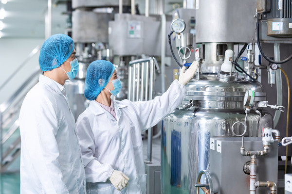 5S管理:精益生產(chǎn)的現(xiàn)場管理原則 5S管理:精益生產(chǎn)的現(xiàn)場管理原則