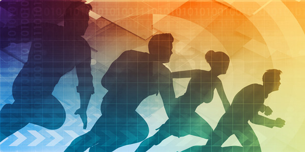 薪酬咨詢公司如何助力企業(yè)制定科學(xué)的薪酬體系？