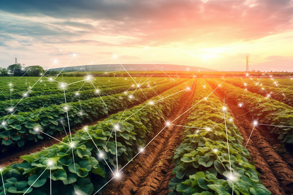 「咨詢公司」供應(yīng)鏈管理的目的和意義是什么？