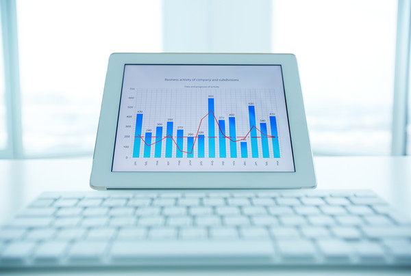 年度經(jīng)營計(jì)劃與企業(yè)管理戰(zhàn)略如何協(xié)同？