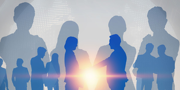 集團運營協(xié)同優(yōu)化：提升整體運營效率和效益！