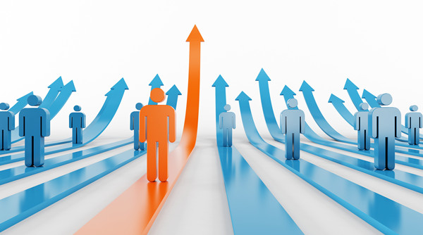 薪酬福利咨詢(xún)：吸引與留住人才，提升員工激勵(lì)！