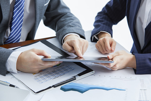 如何優(yōu)化集團(tuán)業(yè)務(wù)流程？提高管理效率和執(zhí)行力？