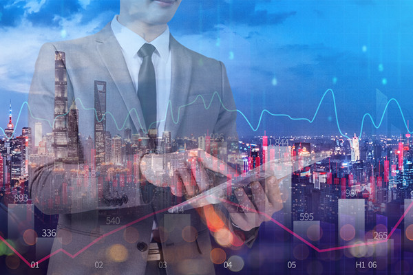 精益生產(chǎn)流程優(yōu)化咨詢：發(fā)現(xiàn)瓶頸，提升生產(chǎn)效率