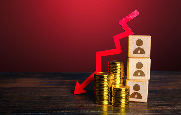 持續(xù)改進(jìn):精益生產(chǎn)的核心理念 持續(xù)改進(jìn):精益生產(chǎn)的核心理念