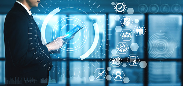 「薪酬咨詢」科學(xué)定薪、調(diào)薪，提升員工滿意度