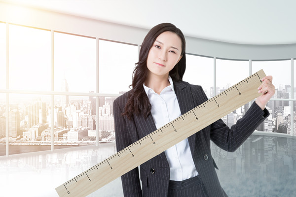 「薪酬咨詢」科學(xué)定薪、調(diào)薪，提升員工滿意度