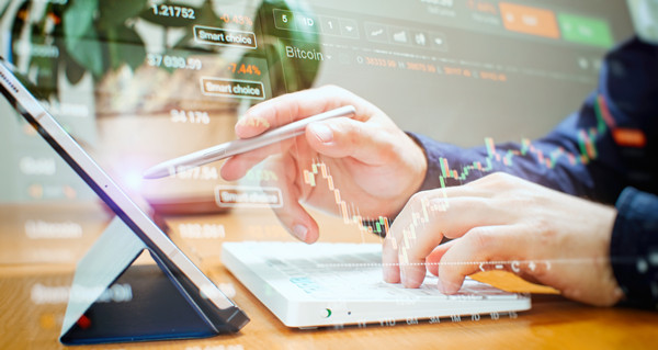 企業(yè)應該如何調(diào)整和優(yōu)化年度經(jīng)營計劃？