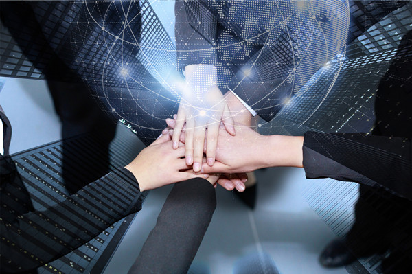 靈活應(yīng)對(duì)市場(chǎng)變化：組織敏捷性建設(shè)！