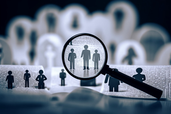 薪酬體系創(chuàng)新設(shè)計(jì)：突破傳統(tǒng)模式，激發(fā)員工潛力