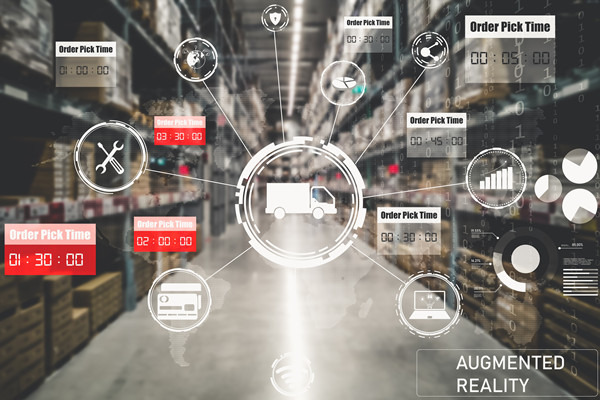 產(chǎn)品定位:確定產(chǎn)品的特點和在市場中的位置 產(chǎn)品定位:確定產(chǎn)品的特點和在市場中的位置