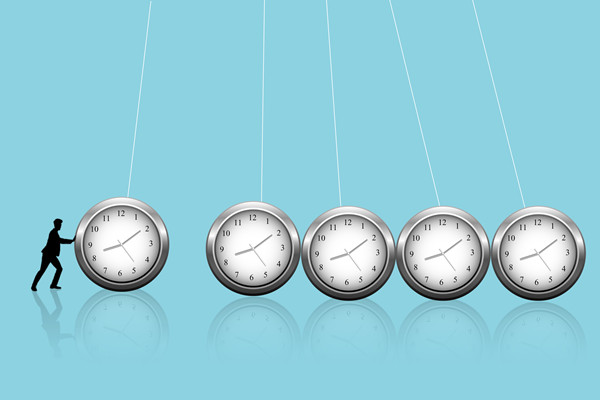 薪酬咨詢(xún)公司如何幫助企業(yè)解決薪酬難題？