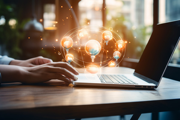 全球供應(yīng)鏈:全球化背景下的供應(yīng)鏈挑戰(zhàn)和機(jī)遇 全球供應(yīng)鏈:全球化背景下的供應(yīng)鏈挑戰(zhàn)和機(jī)遇