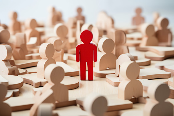 「組織規(guī)劃咨詢」人才梯隊(duì)建設(shè)與關(guān)鍵人才留任 「組織規(guī)劃咨詢」人才梯隊(duì)建設(shè)與關(guān)鍵人才留任