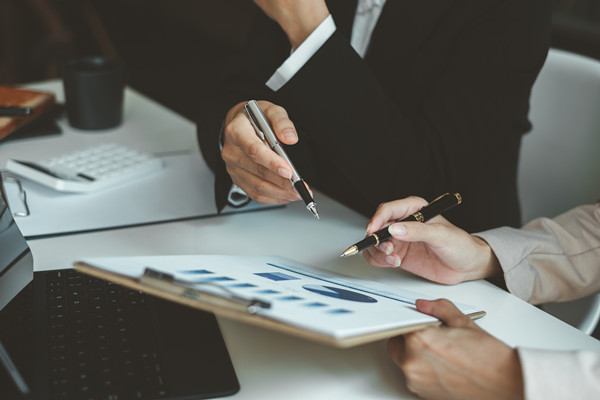 現(xiàn)代集團(tuán)管控：跨層次，跨地域，跨產(chǎn)業(yè)的視角