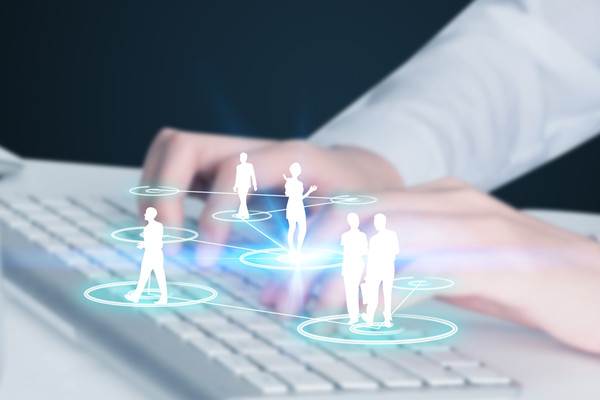 組織規(guī)劃咨詢:實現(xiàn)企業(yè)戰(zhàn)略目標的助推器 組織規(guī)劃咨詢:實現(xiàn)企業(yè)戰(zhàn)略目標的助推器