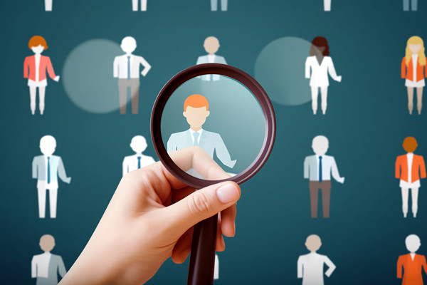 優(yōu)化企業(yè)管理:提升效率與競爭力的關(guān)鍵 優(yōu)化企業(yè)管理:提升效率與競爭力的關(guān)鍵