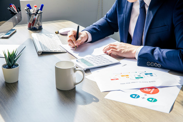 薪酬福利組合拳：增強(qiáng)員工忠誠度，提高企業(yè)競爭力