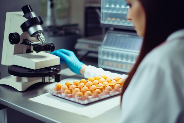 制造業(yè)生產(chǎn)管理:高效生產(chǎn)與質(zhì)量控制 制造業(yè)生產(chǎn)管理:高效生產(chǎn)與質(zhì)量控制