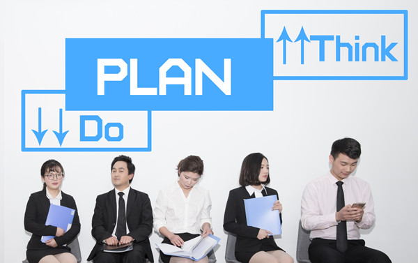 招聘與選拔：精準(zhǔn)匹配，為企業(yè)引進(jìn)優(yōu)秀人才