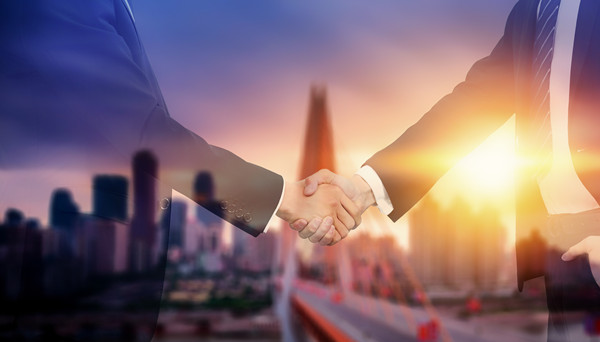 精益思維：運用精益理念，助力企業(yè)成長