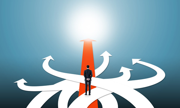 營銷創(chuàng)意思維:為企業(yè)注入創(chuàng)新活力 營銷創(chuàng)意思維:為企業(yè)注入創(chuàng)新活力